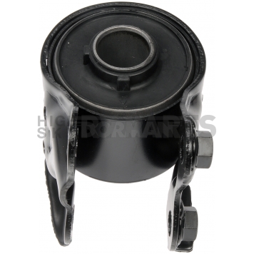 Dorman MAS Select Chassis Control Arm Bushing - CAS651021-1