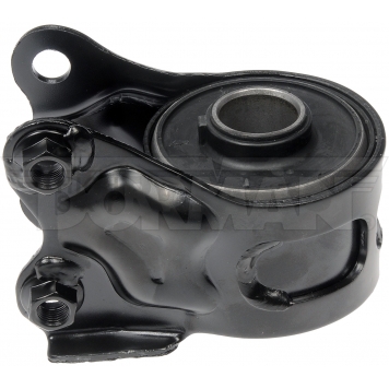 Dorman MAS Select Chassis Control Arm Bushing - CAS651021-2