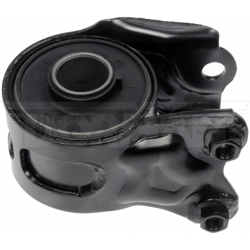 Dorman MAS Select Chassis Control Arm Bushing - CAS651021-3