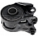 Dorman MAS Select Chassis Control Arm Bushing - CAS651021