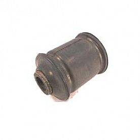 Ingalls Engineering Control Arm Bushing - IK5298