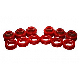 Energy Suspension Body Mount Bushing - 5.4107R