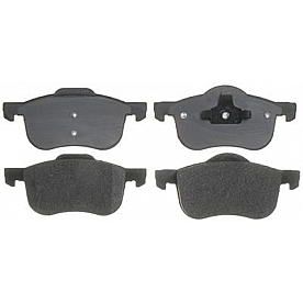 Raybestos Brakes Brake Pad - SGD794M