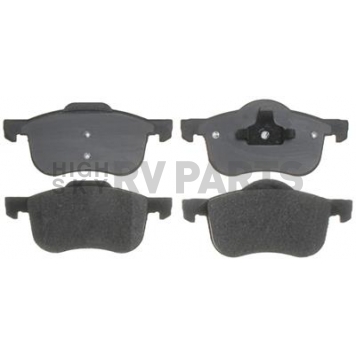 Raybestos Brakes Brake Pad - SGD794M