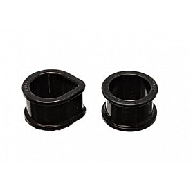 Energy Suspension Rack and Pinion Mount Bushing - 7.10103G