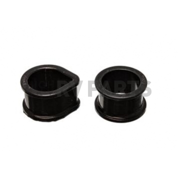 Energy Suspension Rack and Pinion Mount Bushing - 7.10103G