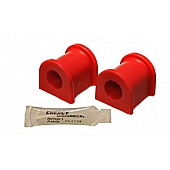 Energy Suspension Stabilizer Bar Mount Bushing - 5.5161R