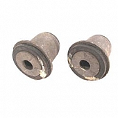 Ingalls Engineering Control Arm Bushing - IK5299