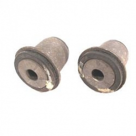 Ingalls Engineering Control Arm Bushing - IK5299
