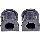 Dorman MAS Select Chassis Stabilizer Bar Mount Bushing - BSK74039
