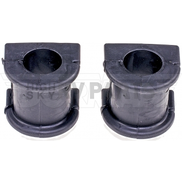 Dorman MAS Select Chassis Stabilizer Bar Mount Bushing - BSK74039-1