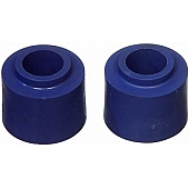 Moog Chassis Control Arm Bushing - K8613