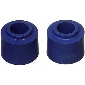 Moog Chassis Control Arm Bushing - K8613