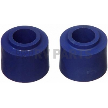 Moog Chassis Control Arm Bushing - K8613