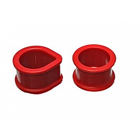 Energy Suspension Rack and Pinion Mount Bushing - 7.10103R