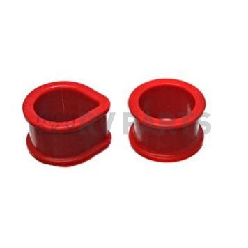 Energy Suspension Rack and Pinion Mount Bushing - 7.10103R