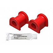 Energy Suspension Stabilizer Bar Mount Bushing - 5.5162R