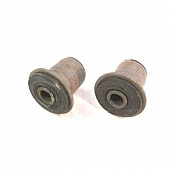 Ingalls Engineering Control Arm Bushing - IK5300