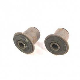Ingalls Engineering Control Arm Bushing - IK5300