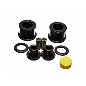 Energy Suspension Differential Carrier Bushing - 7.1118G