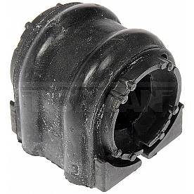Dorman MAS Select Chassis Stabilizer Bar Mount Bushing - BSK63100