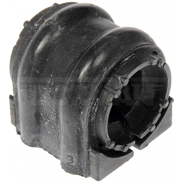 Dorman MAS Select Chassis Stabilizer Bar Mount Bushing - BSK63100