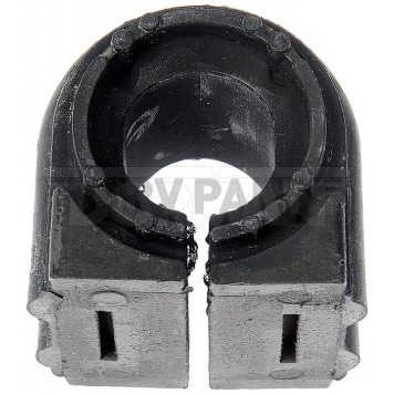 Dorman MAS Select Chassis Stabilizer Bar Mount Bushing - BSK63100-1