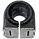 Dorman MAS Select Chassis Stabilizer Bar Mount Bushing - BSK63100