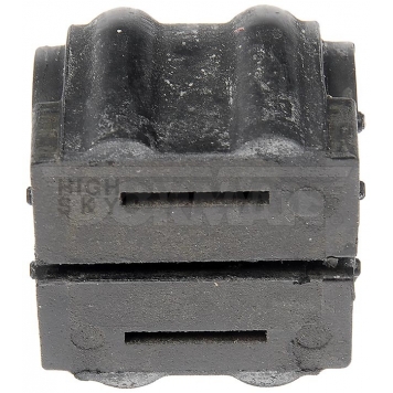 Dorman MAS Select Chassis Stabilizer Bar Mount Bushing - BSK63100-2