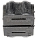Dorman MAS Select Chassis Stabilizer Bar Mount Bushing - BSK63100