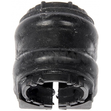 Dorman MAS Select Chassis Stabilizer Bar Mount Bushing - BSK63100-3
