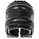 Dorman MAS Select Chassis Stabilizer Bar Mount Bushing - BSK63100