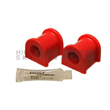 Energy Suspension Stabilizer Bar Mount Bushing - 5.5163R