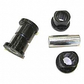 Ingalls Engineering Control Arm Bushing - 35701