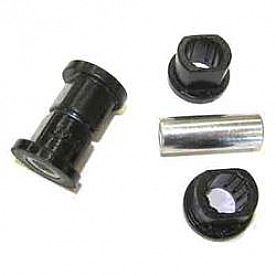 Ingalls Engineering Control Arm Bushing - 35701