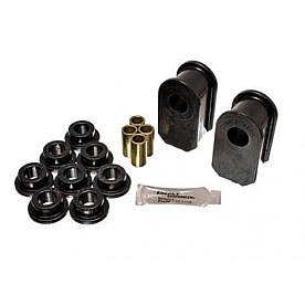 Energy Suspension Stabilizer Bar Mount Bushing - 4.5129G