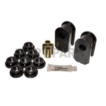 Energy Suspension Stabilizer Bar Mount Bushing - 4.5129G
