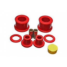 Energy Suspension Differential Carrier Bushing - 7.1118R