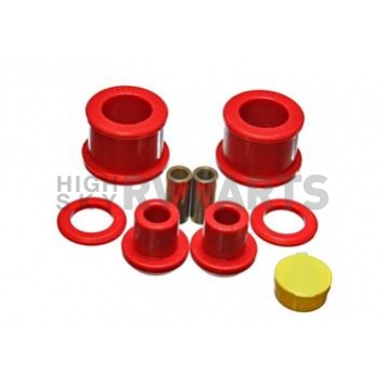 Energy Suspension Differential Carrier Bushing - 7.1118R