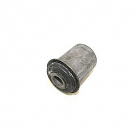 Ingalls Engineering Control Arm Bushing - IK5307