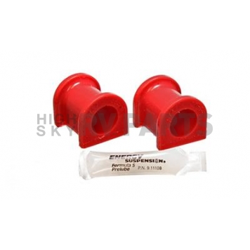 Energy Suspension Stabilizer Bar Mount Bushing - 5.5155R
