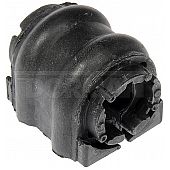 Dorman MAS Select Chassis Stabilizer Bar Mount Bushing - BSK63569