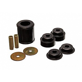 Energy Suspension Differential Carrier Bushing - 7.1119G