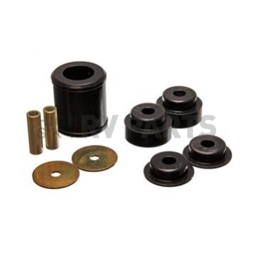 Energy Suspension Differential Carrier Bushing - 7.1119G