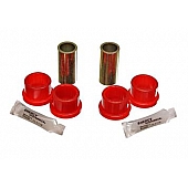 Energy Suspension Control Arm Bushing - 15.3105R