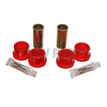 Energy Suspension Control Arm Bushing - 15.3105R