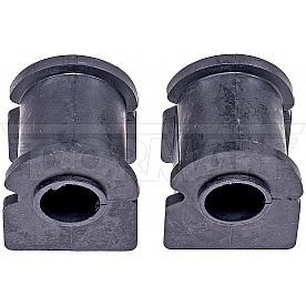 Dorman MAS Select Chassis Stabilizer Bar Mount Bushing - BSK74630