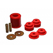 Energy Suspension Differential Carrier Bushing - 7.1119R