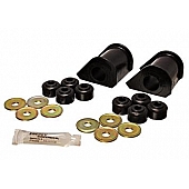 Energy Suspension Stabilizer Bar Mount Bushing - 4.5132G