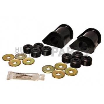 Energy Suspension Stabilizer Bar Mount Bushing - 4.5132G
